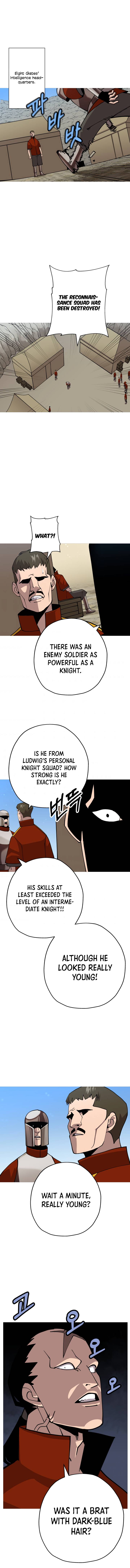 Page 2 of Chapter 40