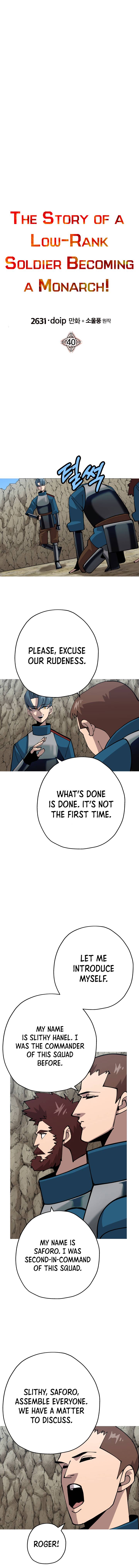 Page 3 of Chapter 40