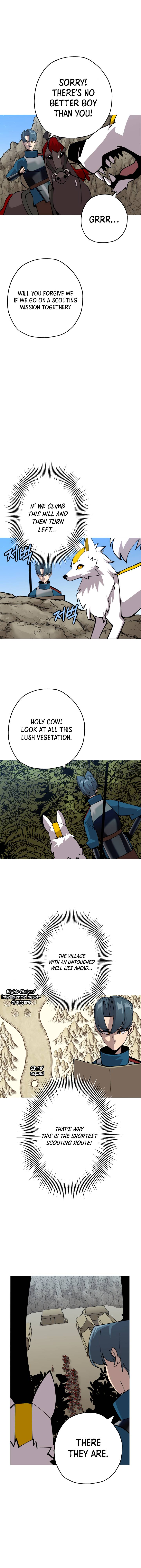 Page 5 of Chapter 40