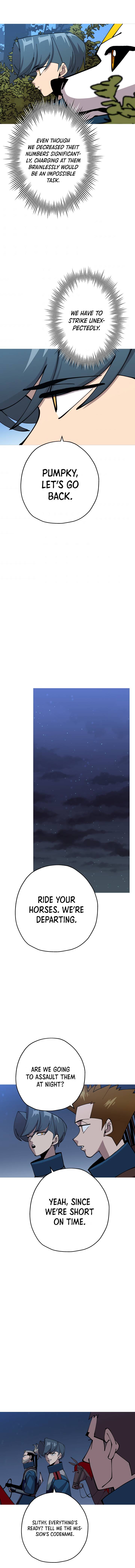 Page 6 of Chapter 40
