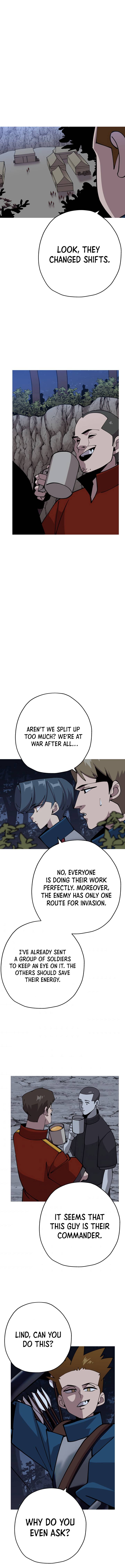 Page 8 of Chapter 40