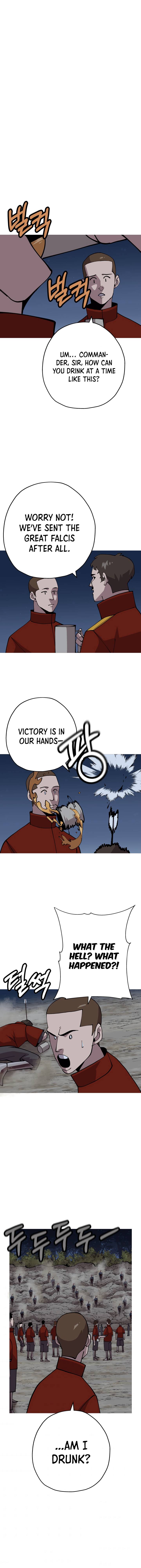 Page 9 of Chapter 40