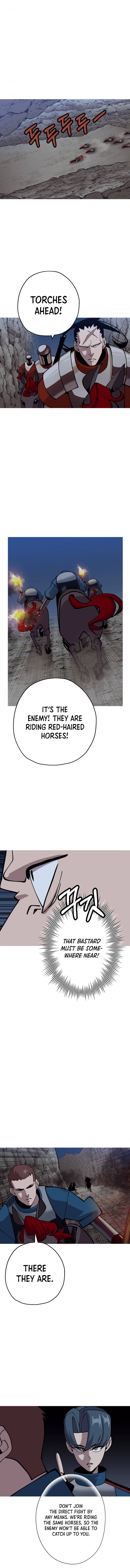 Page 10 of Chapter 40