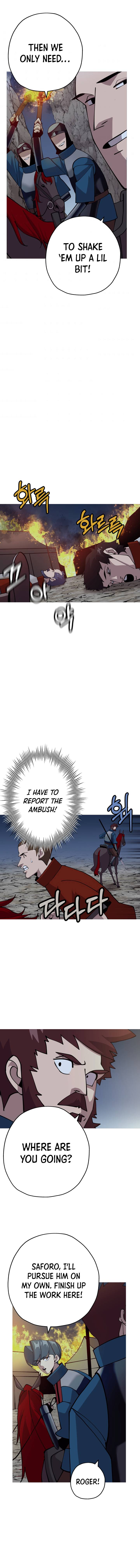 Page 11 of Chapter 40
