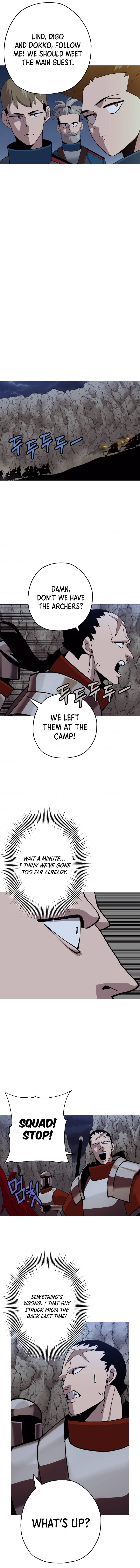 Page 12 of Chapter 40