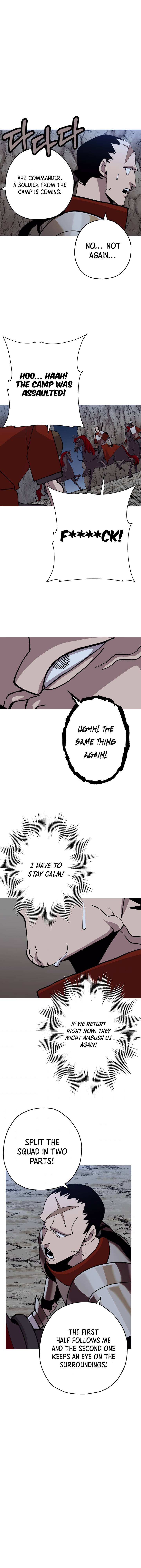 Page 13 of Chapter 40