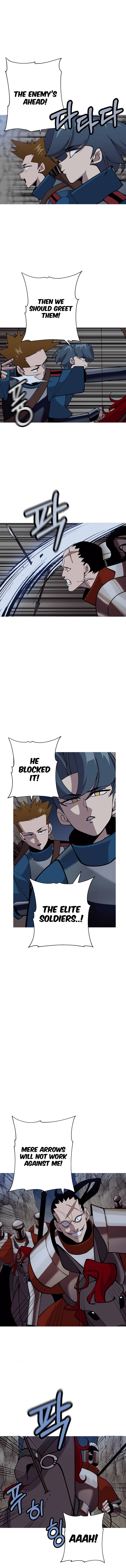 Page 14 of Chapter 40