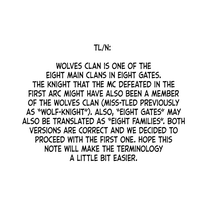 Page 7 of Chapter 44