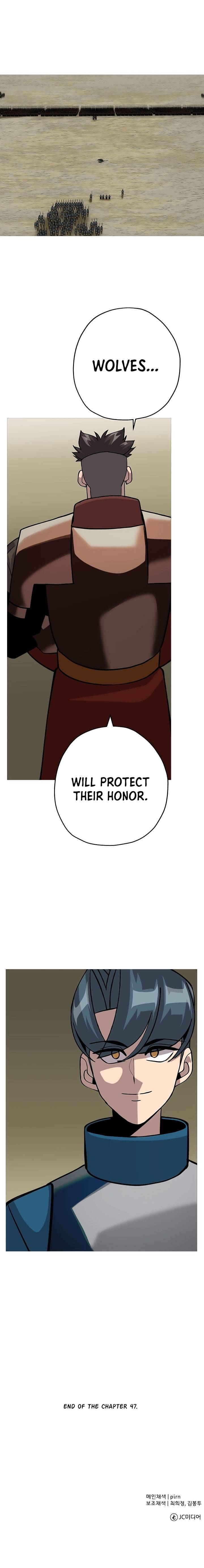 Page 7 of Chapter 47
