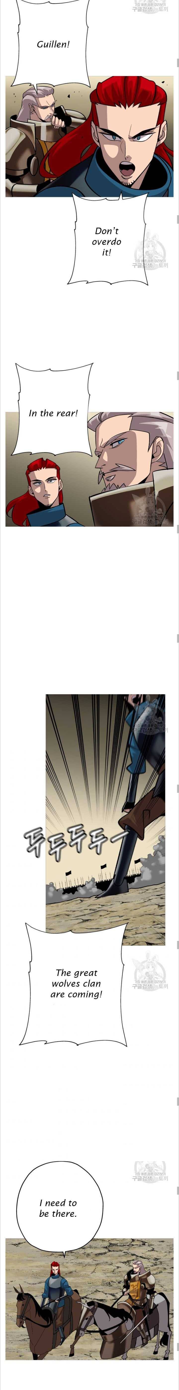 Page 11 of Chapter 48