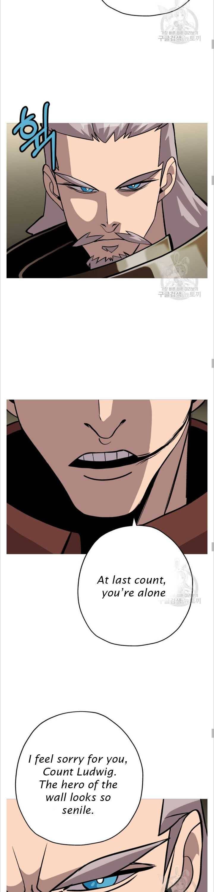 Page 13 of Chapter 48