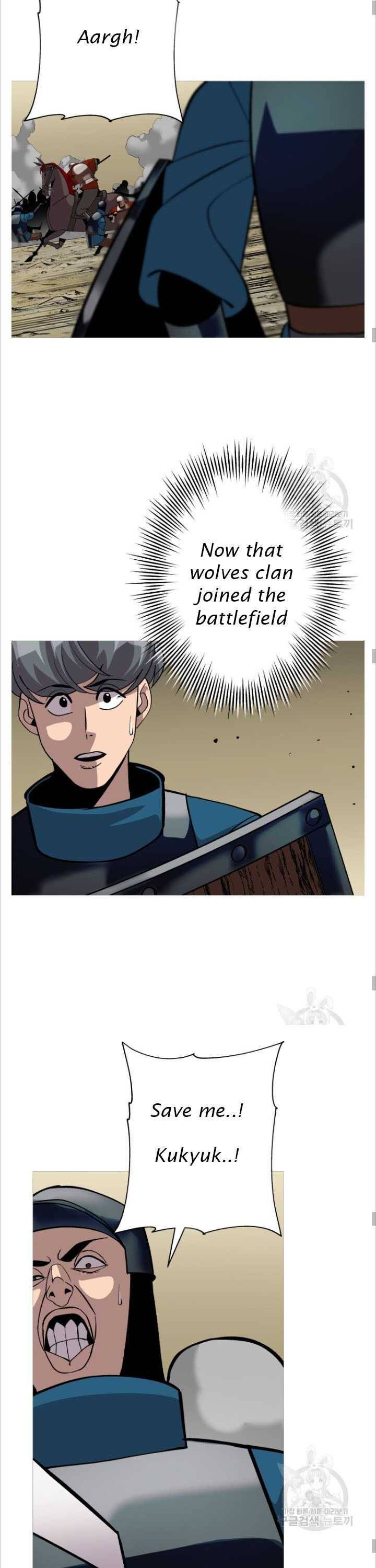 Page 16 of Chapter 48
