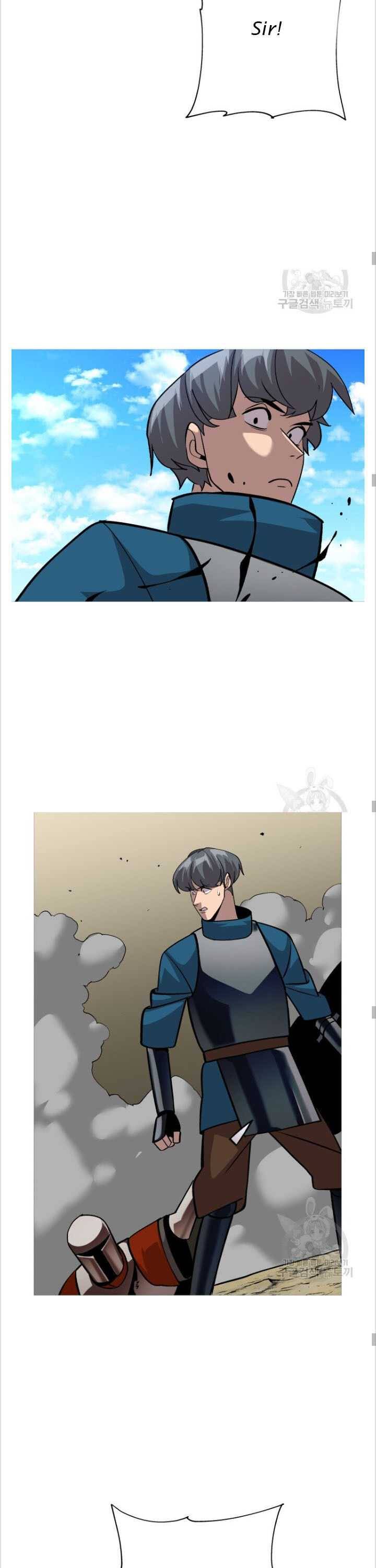 Page 19 of Chapter 48