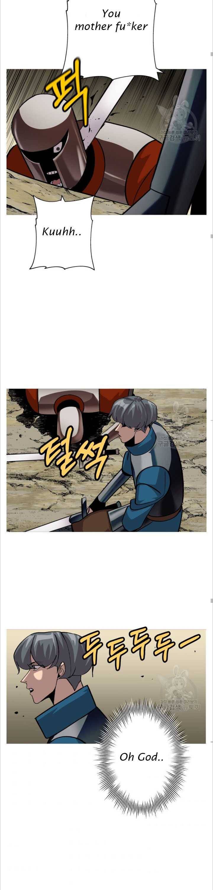 Page 20 of Chapter 48