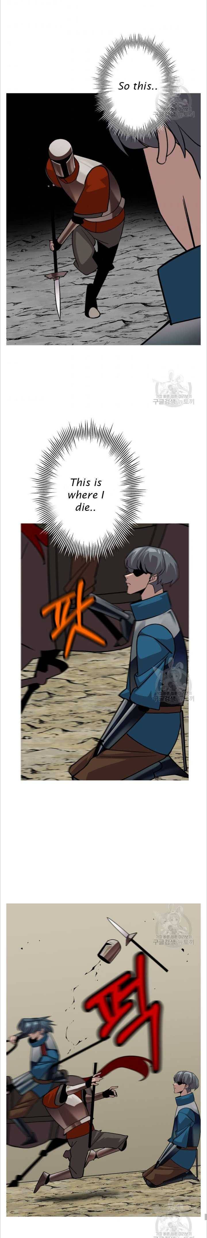 Page 21 of Chapter 48