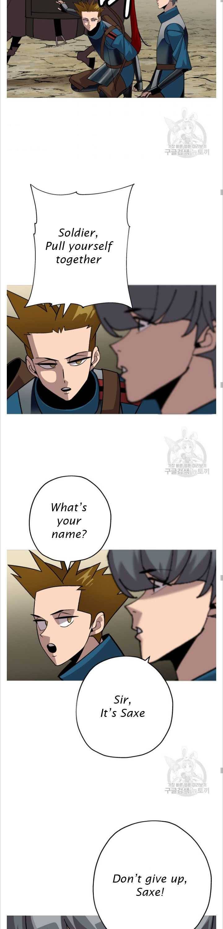 Page 24 of Chapter 48
