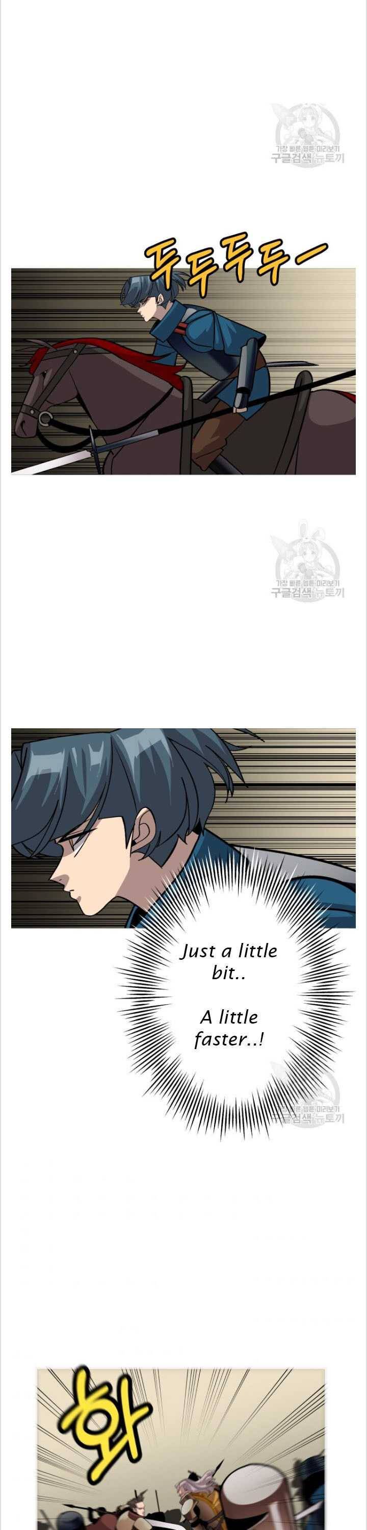 Page 26 of Chapter 48