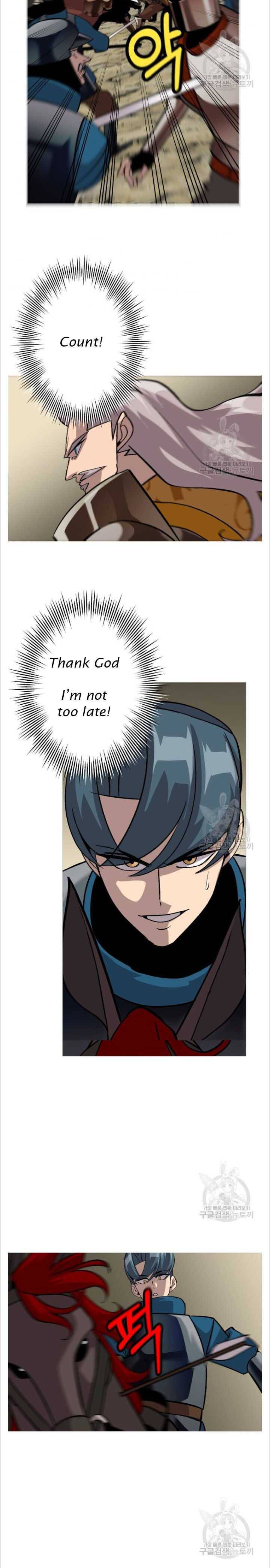 Page 27 of Chapter 48