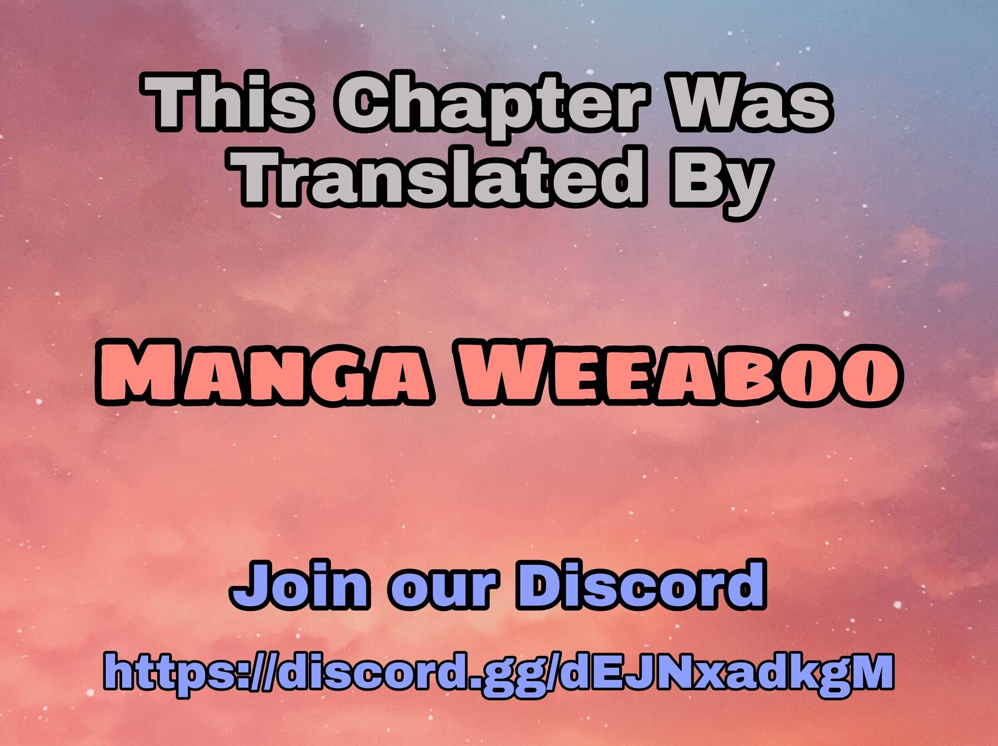 Page 1 of Chapter 49