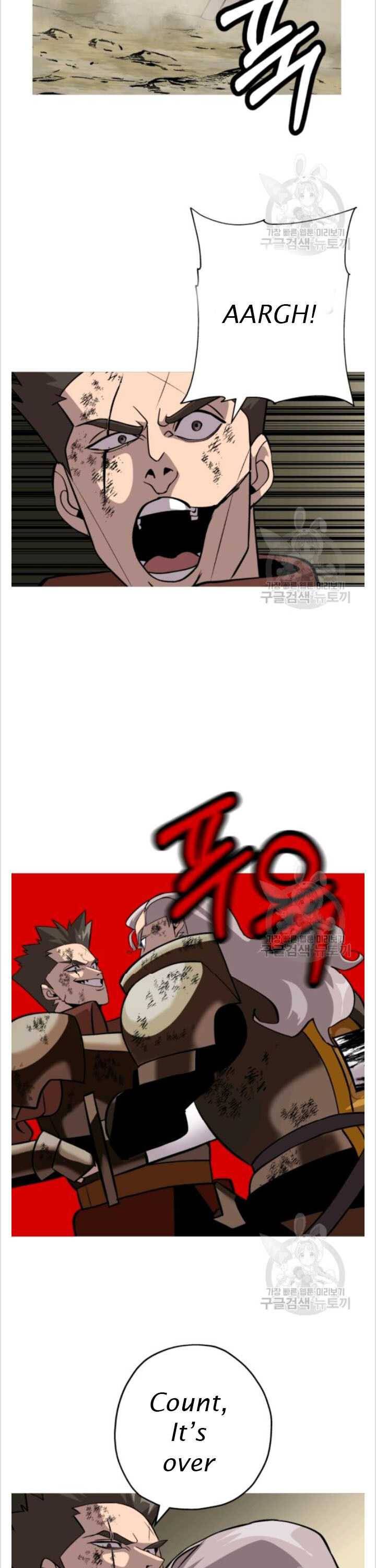 Page 3 of Chapter 49