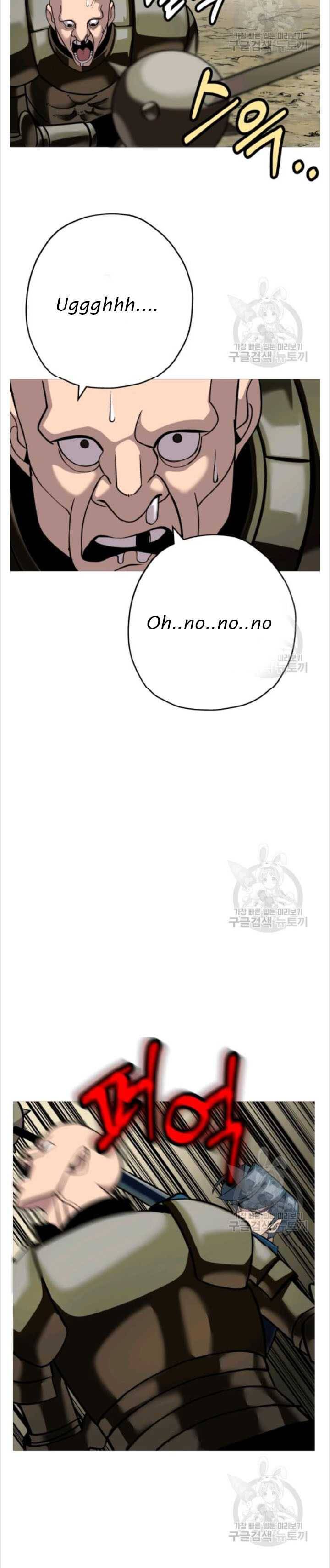 Page 28 of Chapter 49