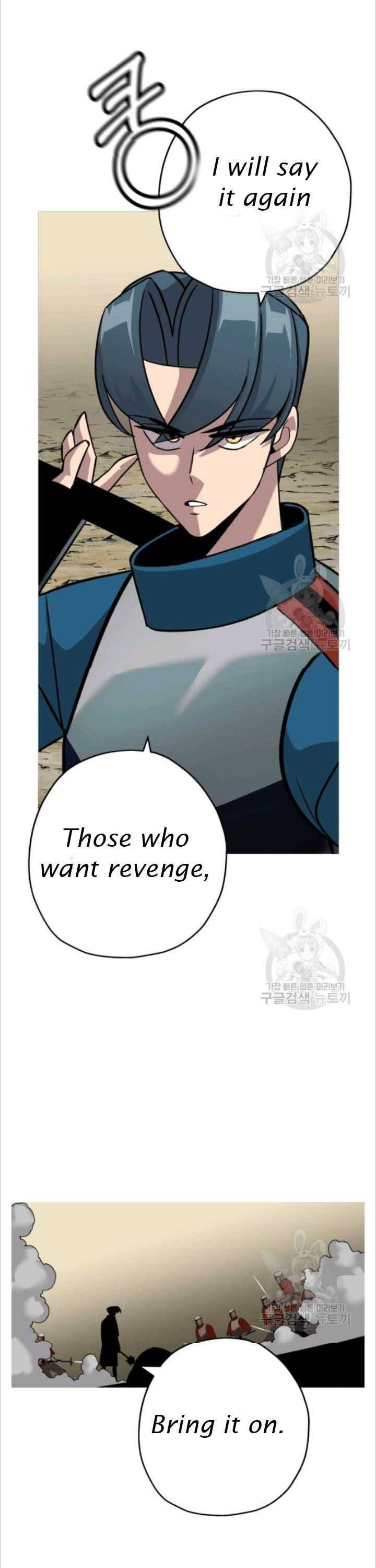 Page 29 of Chapter 49