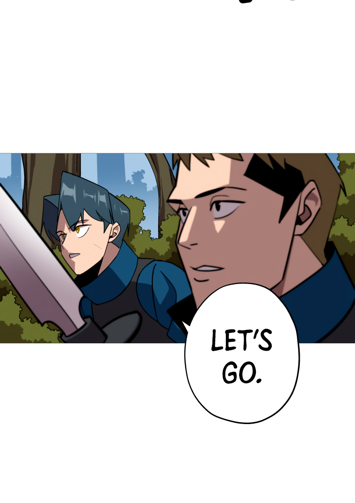 Page 5 of Chapter 5