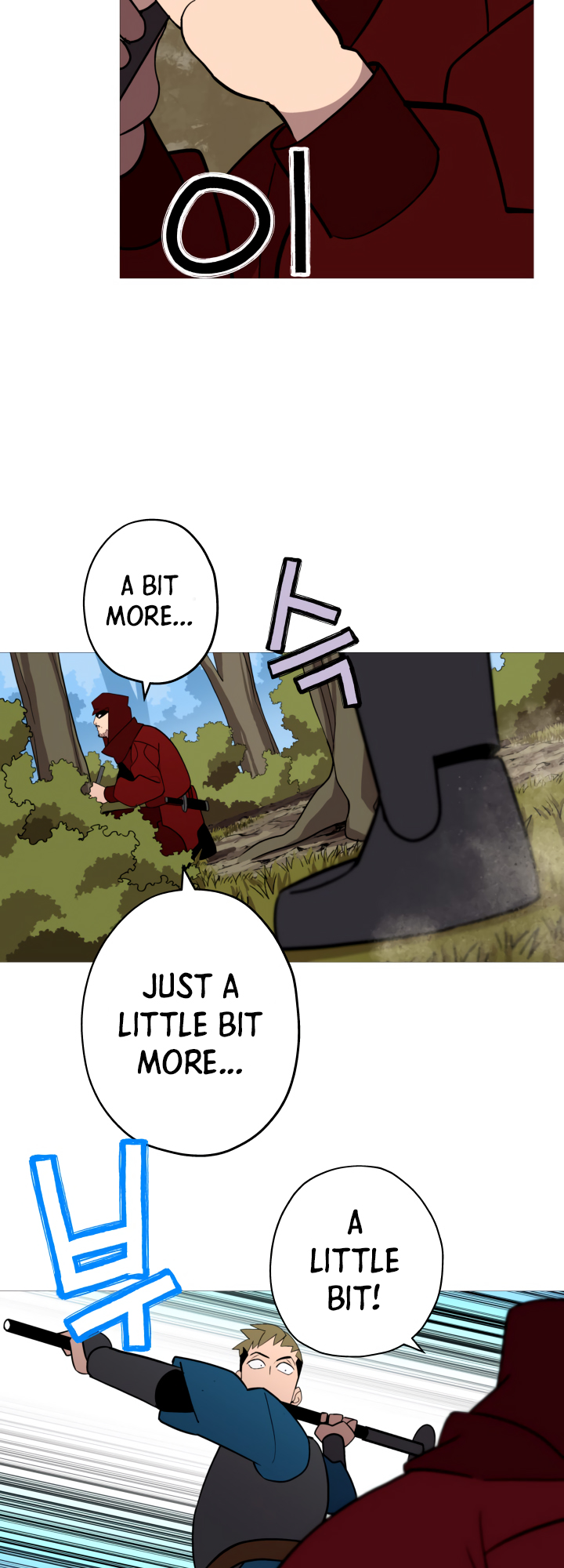 Page 7 of Chapter 5