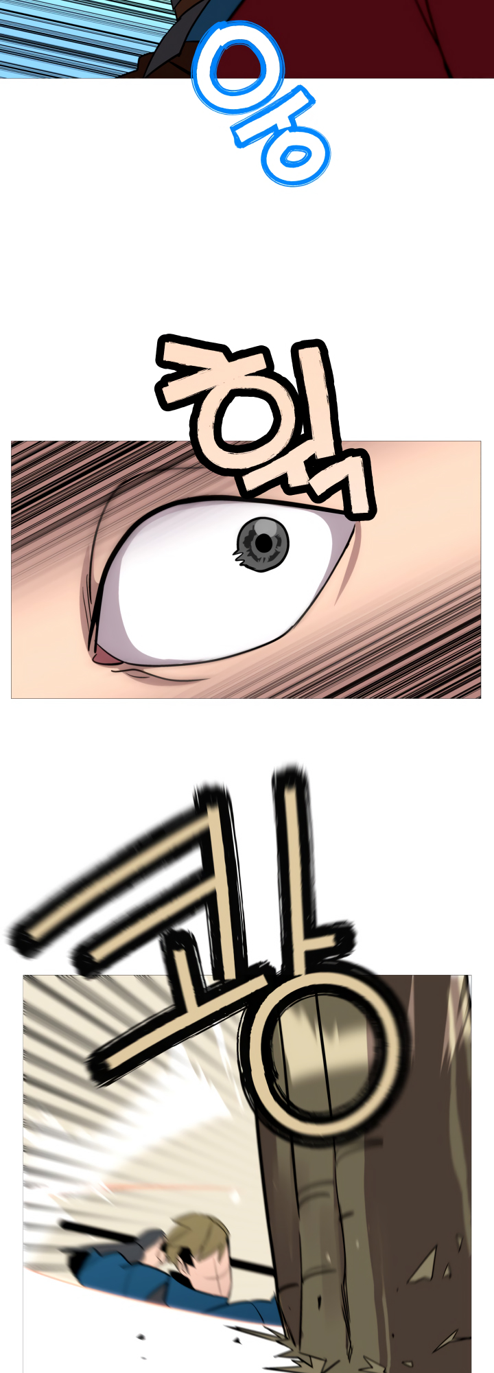 Page 8 of Chapter 5