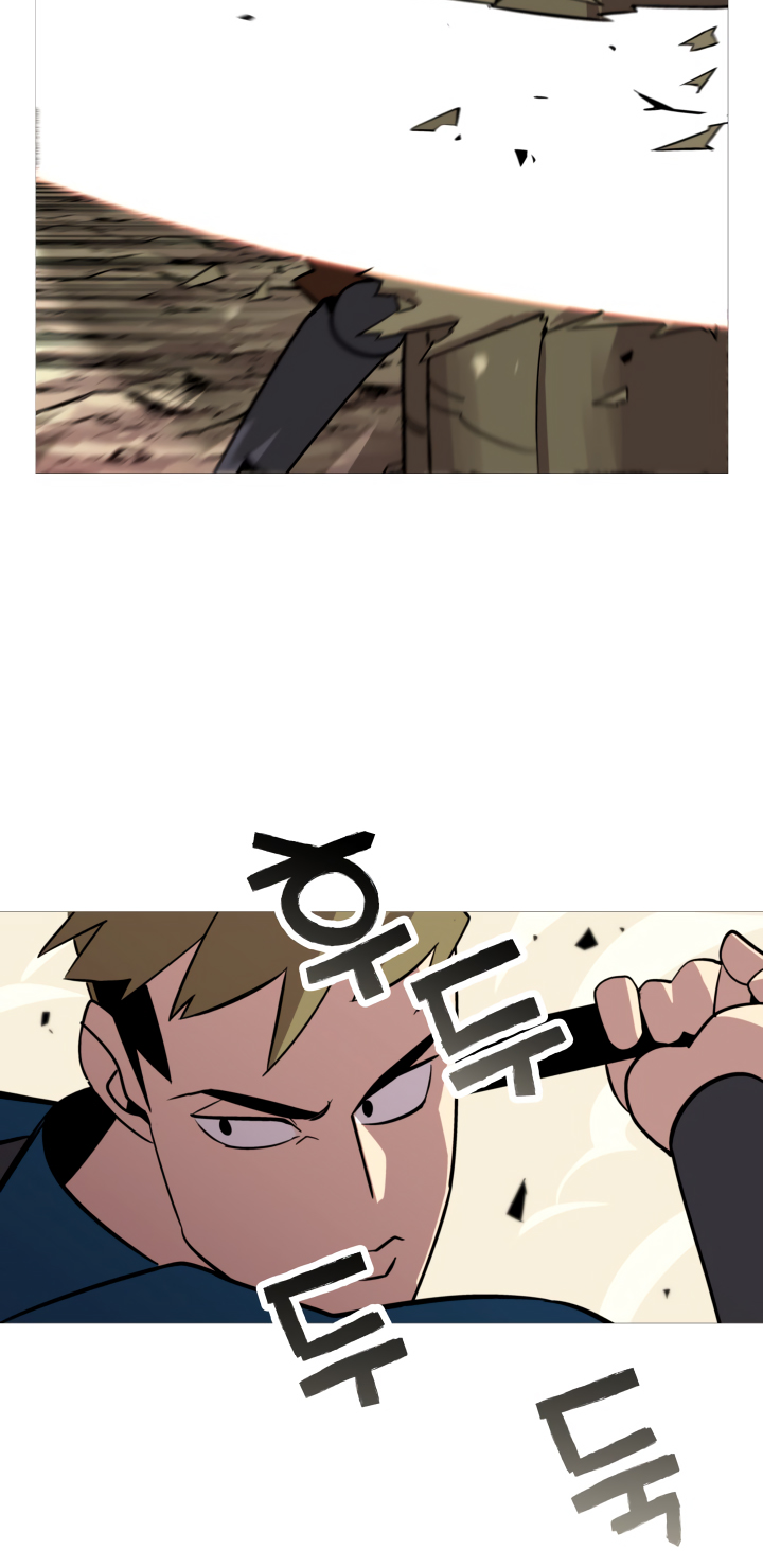 Page 9 of Chapter 5