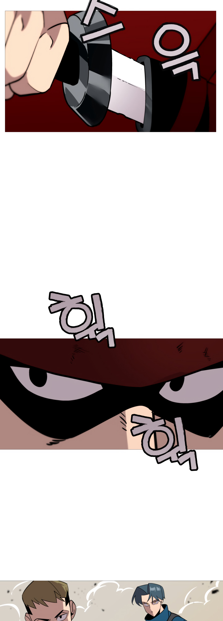 Page 11 of Chapter 5
