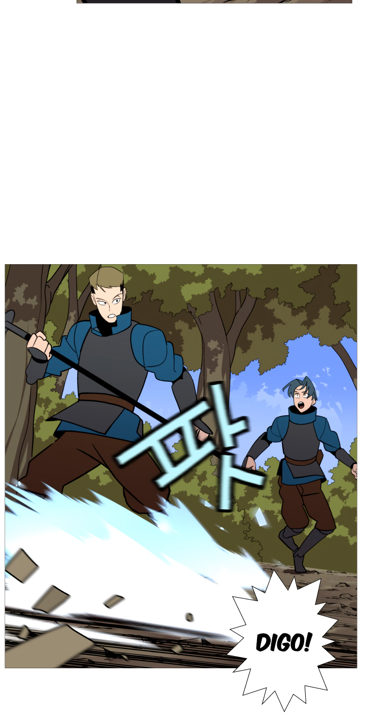 Page 13 of Chapter 5