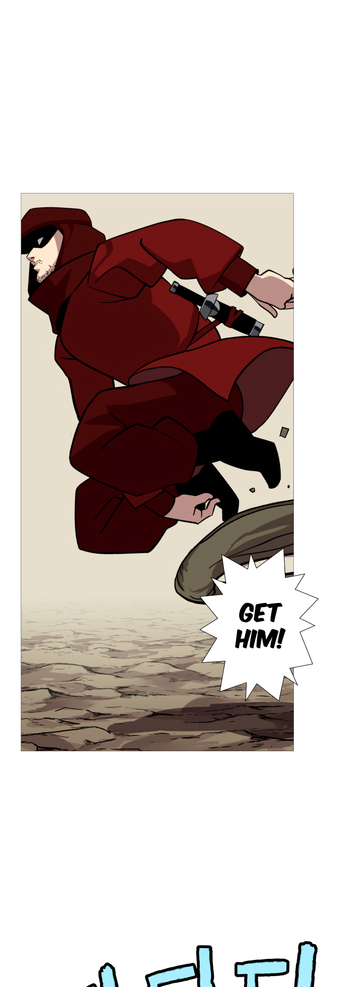 Page 14 of Chapter 5