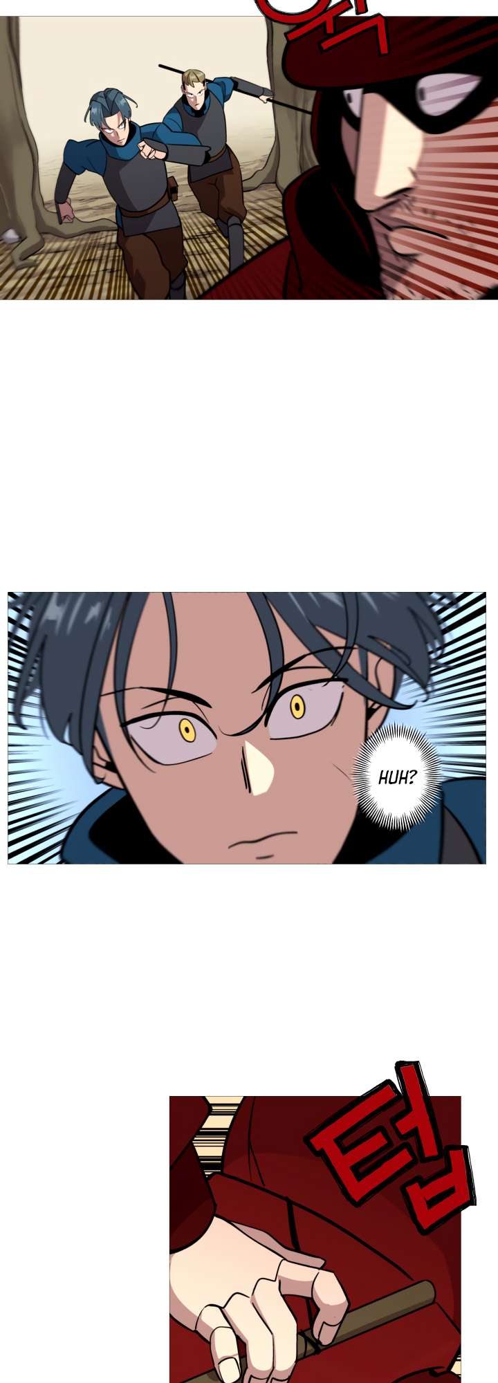 Page 16 of Chapter 5