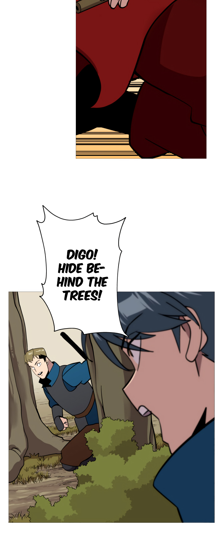 Page 17 of Chapter 5