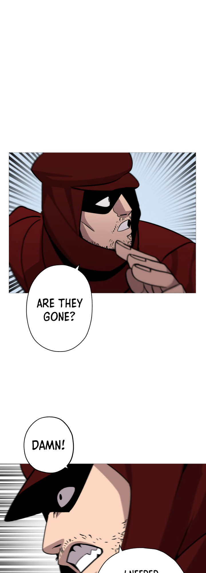 Page 22 of Chapter 5
