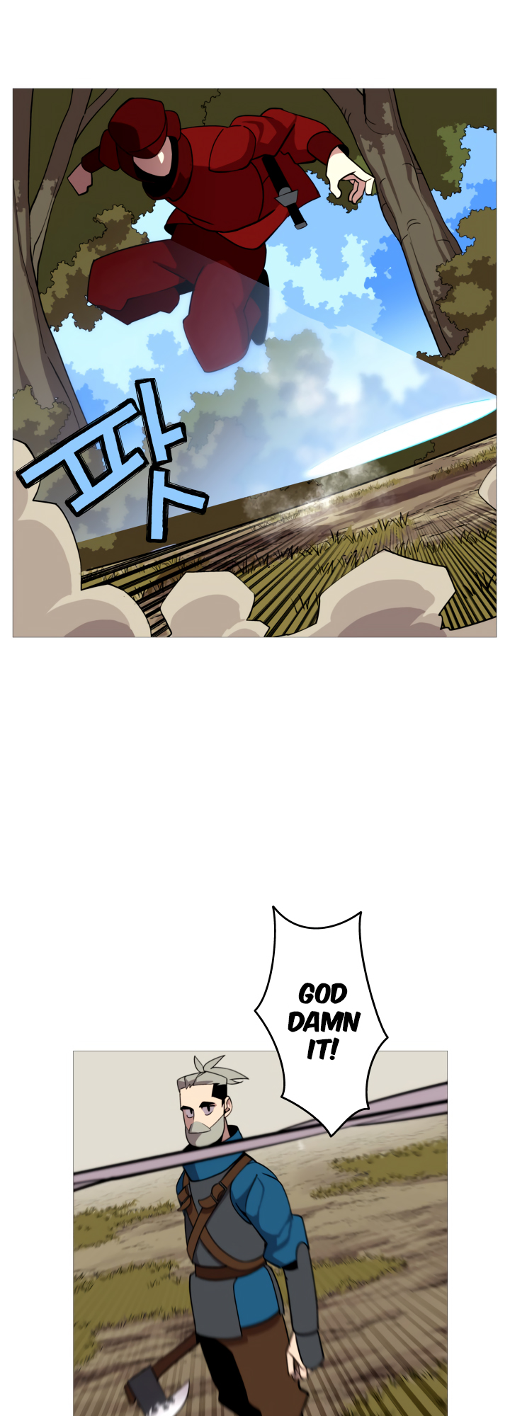 Page 24 of Chapter 5