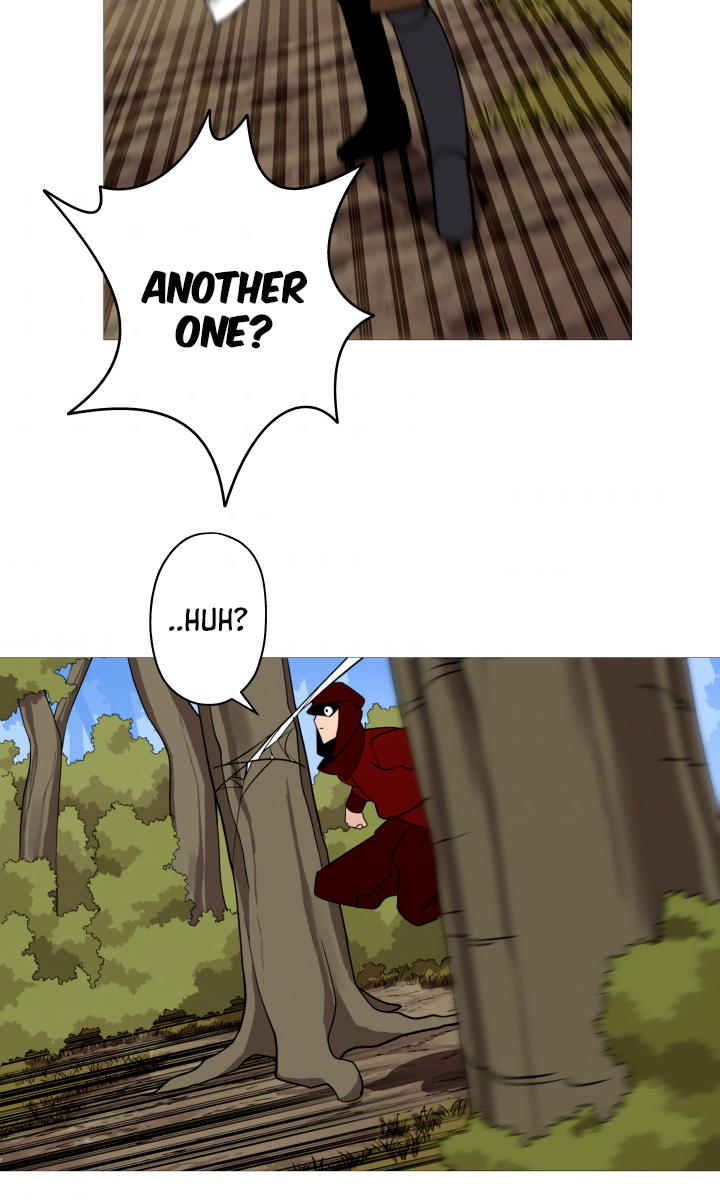 Page 25 of Chapter 5
