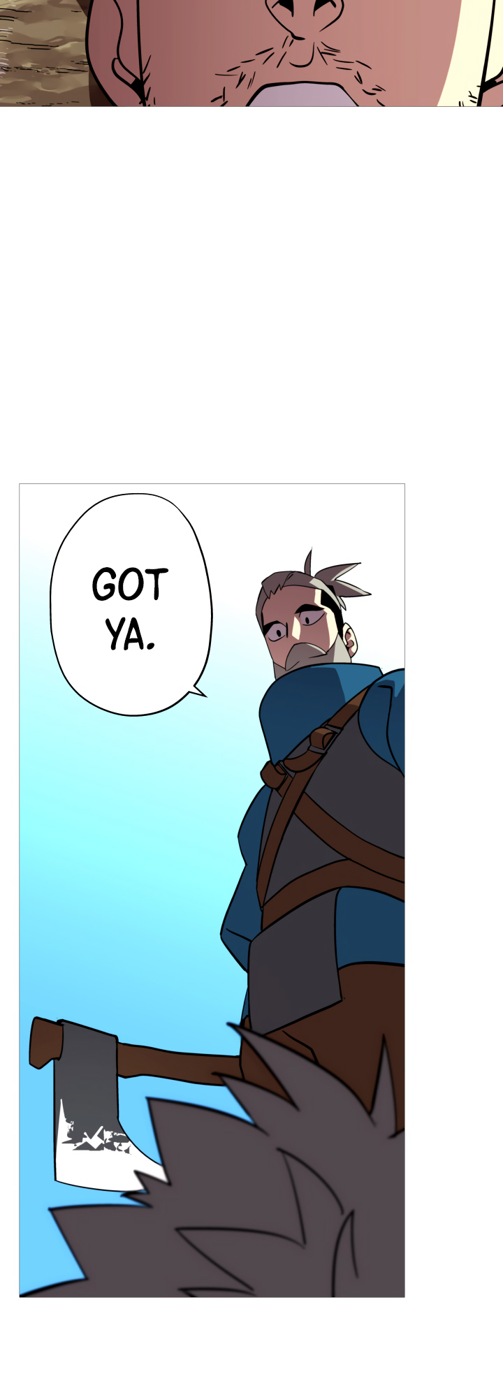 Page 28 of Chapter 5