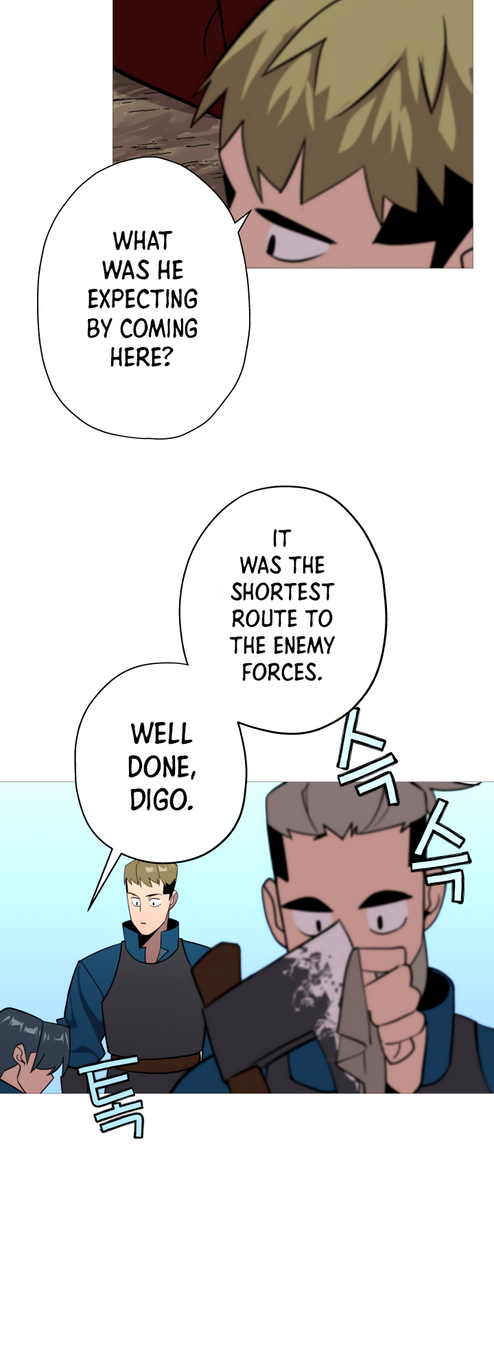Page 32 of Chapter 5