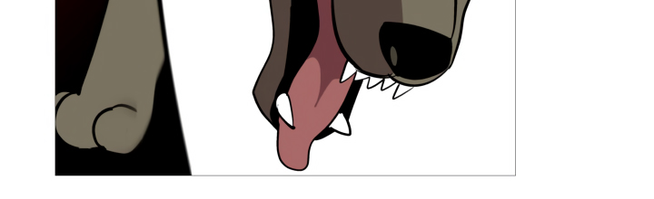 Page 34 of Chapter 5