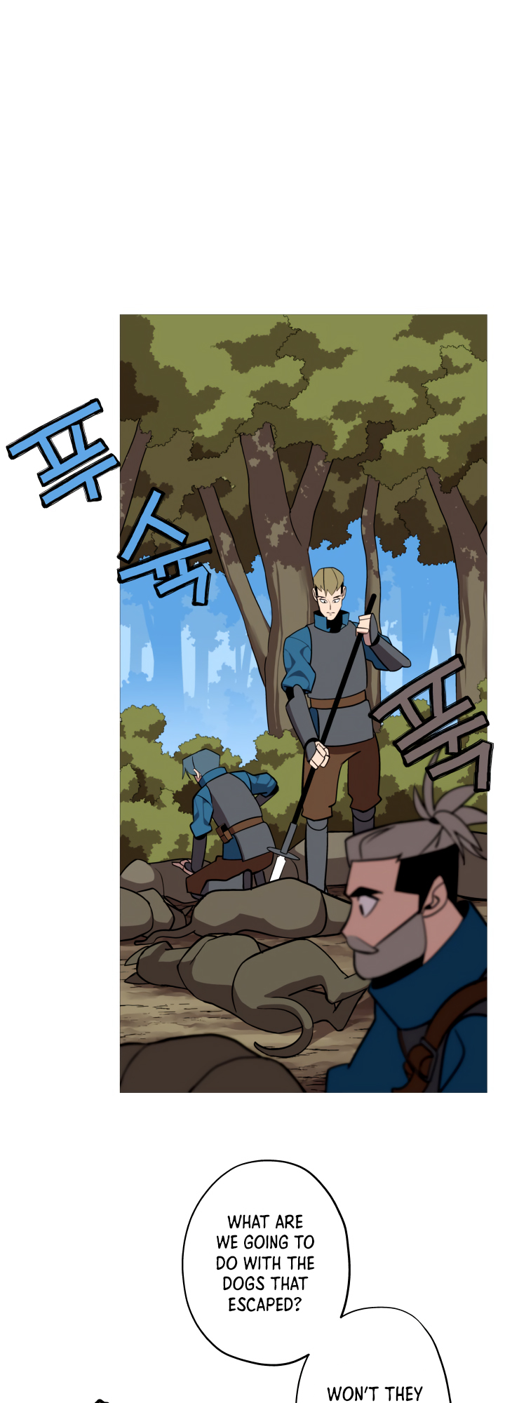 Page 35 of Chapter 5