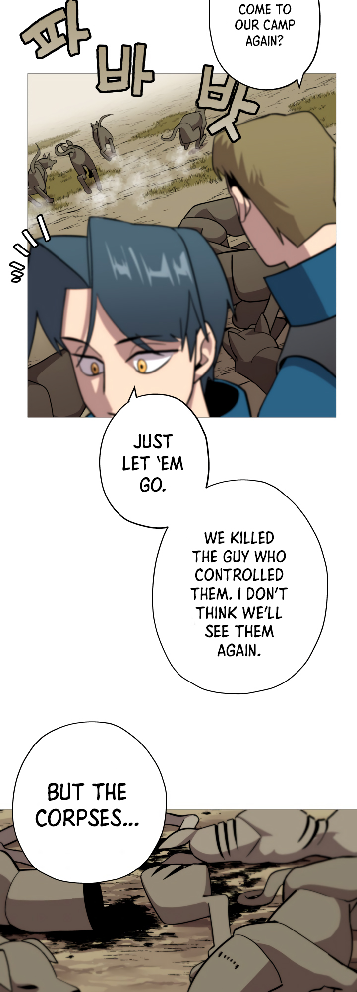 Page 36 of Chapter 5