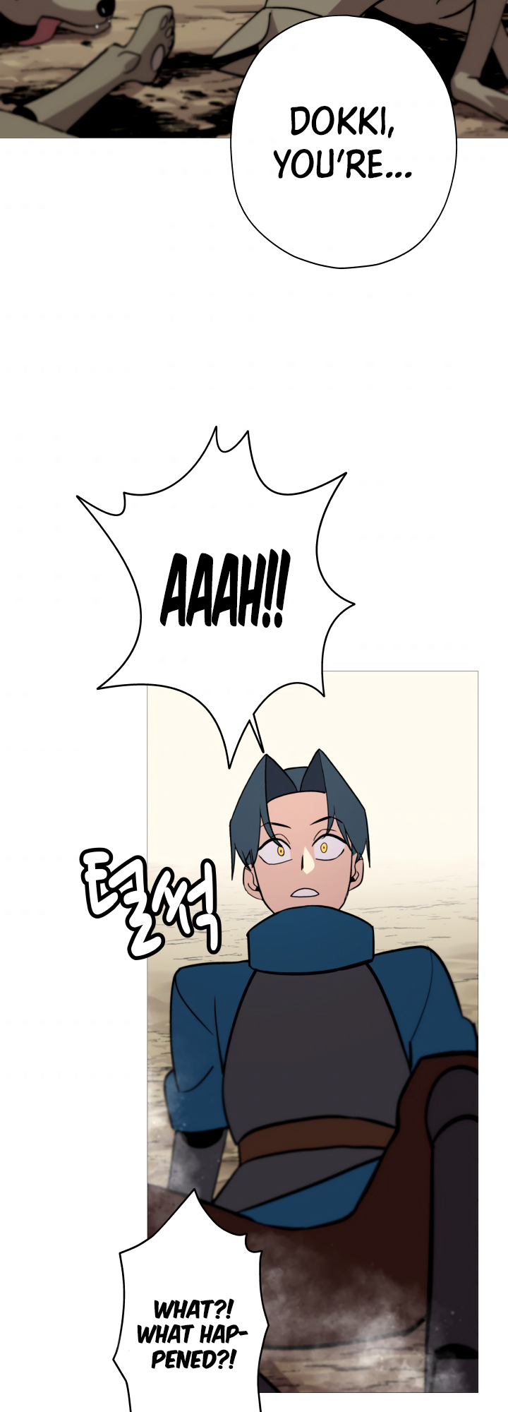 Page 37 of Chapter 5