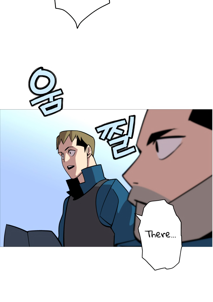 Page 38 of Chapter 5
