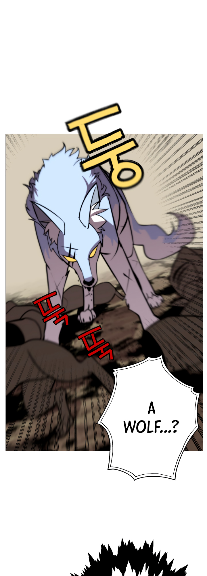 Page 39 of Chapter 5