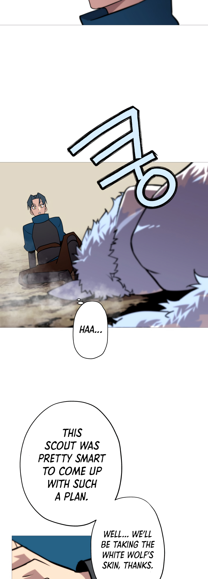Page 41 of Chapter 5