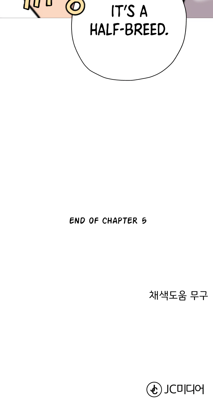 Page 46 of Chapter 5