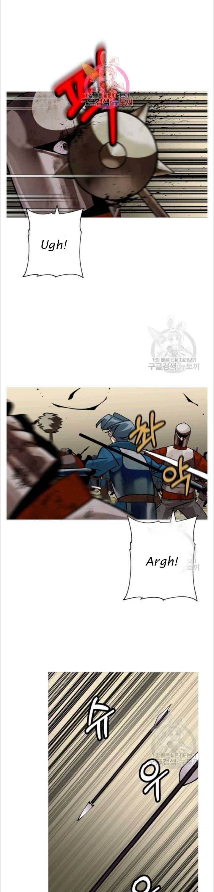 Page 2 of Chapter 50