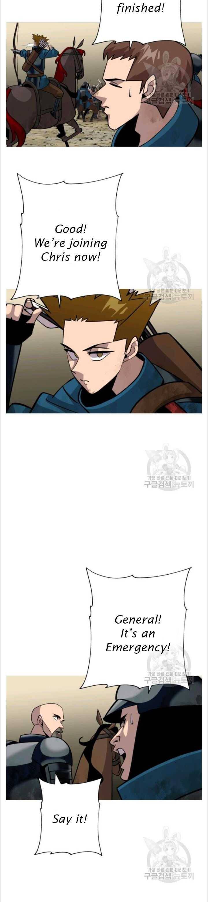 Page 8 of Chapter 50